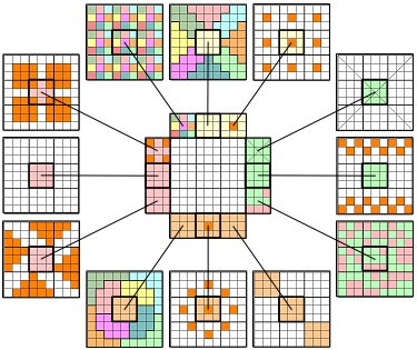 Clueless_Flower_Boards.jpg