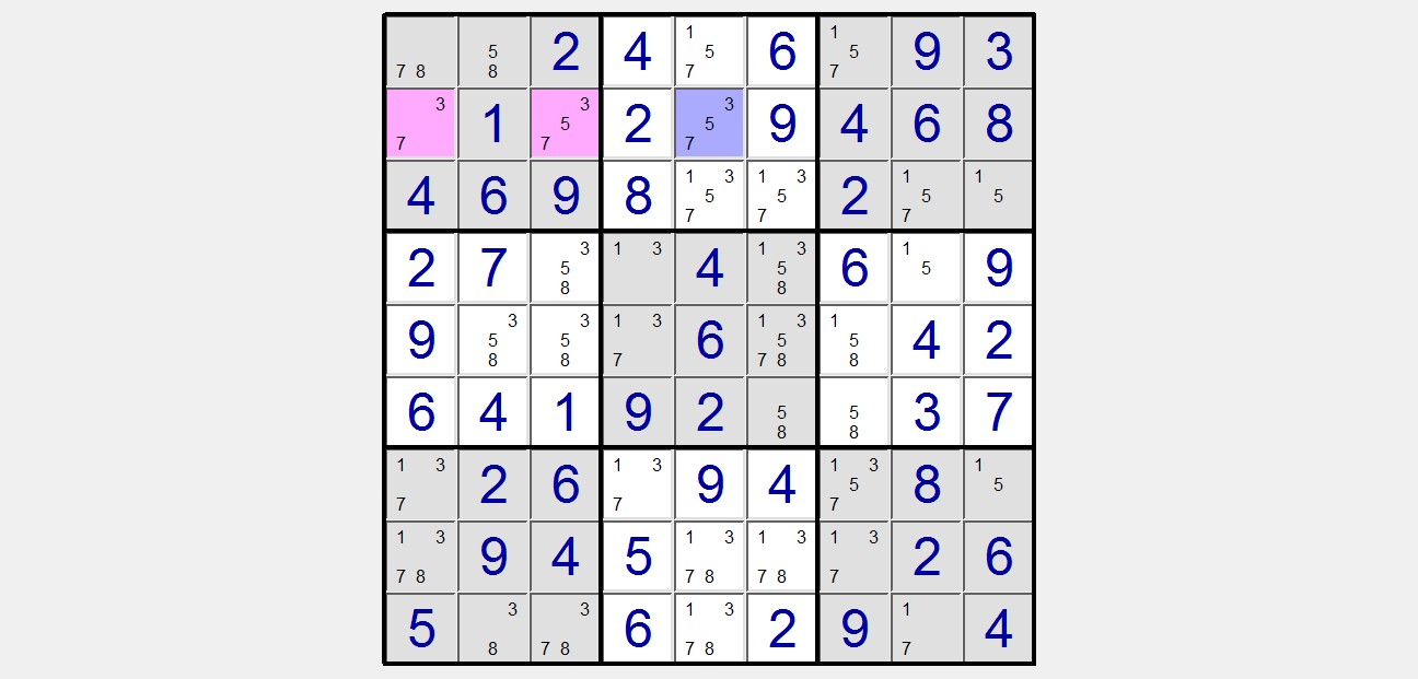 1s.jpg