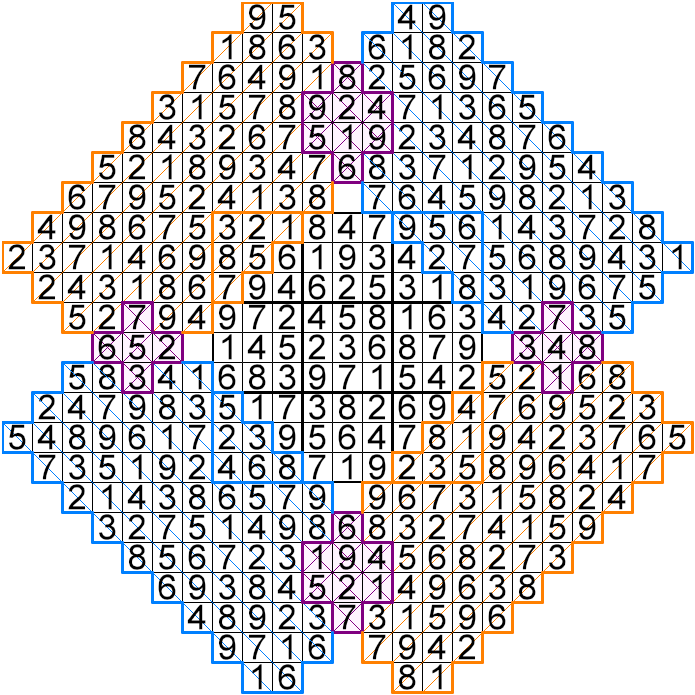 blade_2018-01-21_solution.png