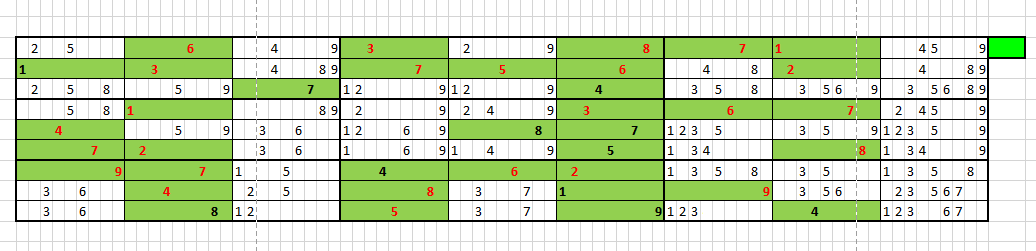 7SuDoku_20180218.PNG