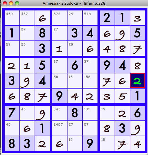 tough sud1.png