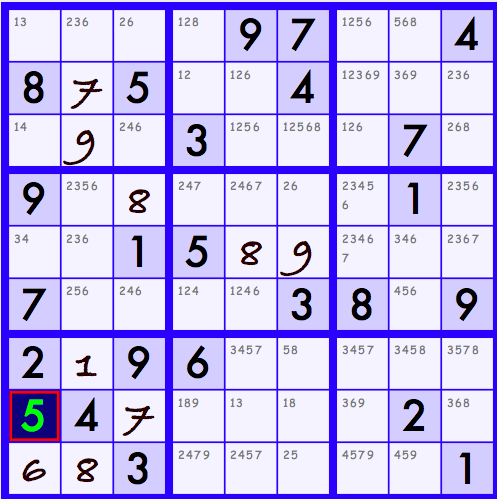 sud6-28.png