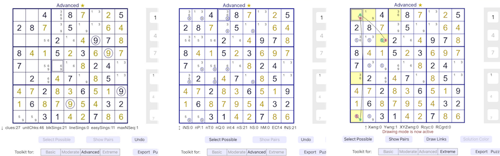 basic + moderate + advanced.png