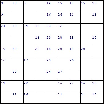 SK-Example2.jpg