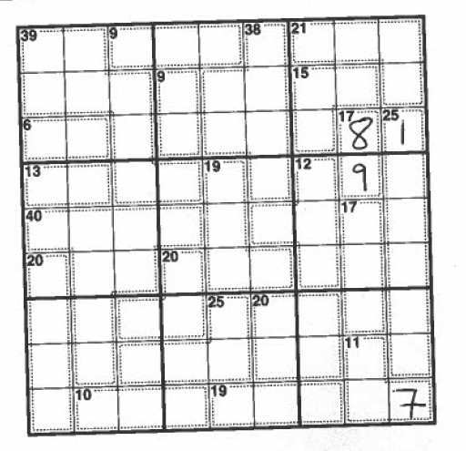 puzzle (2).jpg