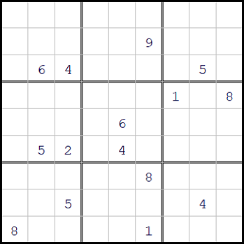 SudokuFP-Example.png