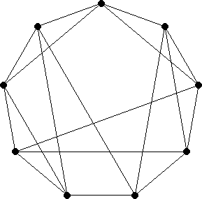 09_4_3-5.gif