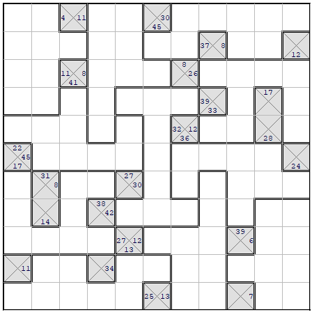 SudokuPK-Demo.png