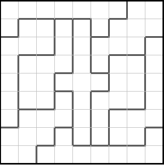 SudokuJ-SJL.png