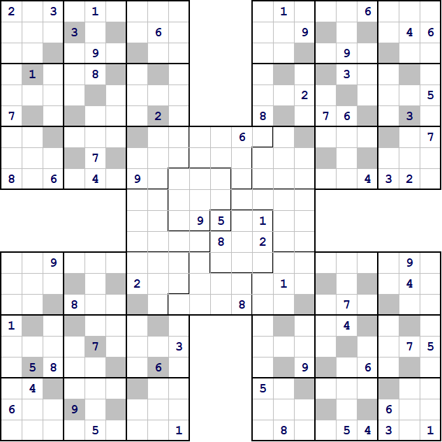 Demo-002P-002.png