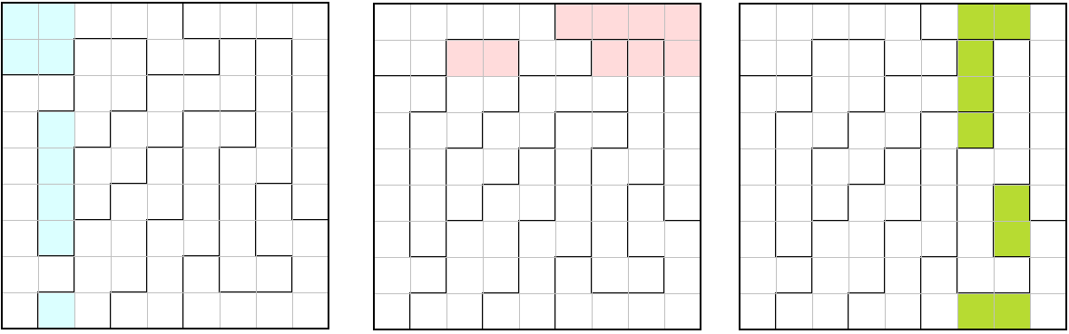 HiddenHousesA.png