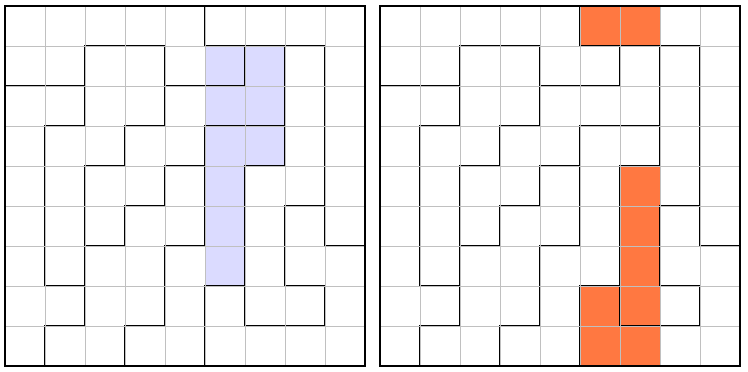 HiddenHousesB.png