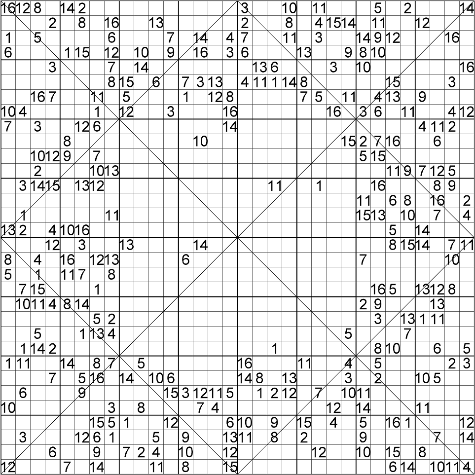 black_hole_16x16.png