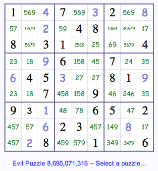 SudokuPuzzle.jpg