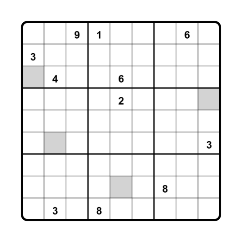 Benoku_Easy_001.png
