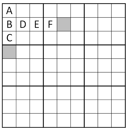 LerenPuzzle.png