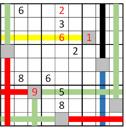 chart.png