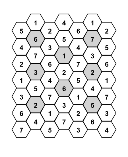Sudoku7SolutionIntro.png