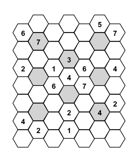 Sudoku7_Sample001_Easy_Problem.png