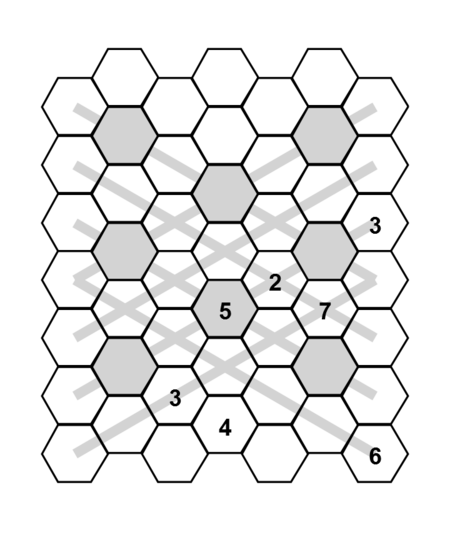 Sudoku7_Sample002_Easy_Problem.png