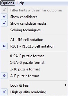 optionspuzzleformat.jpg
