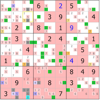 gem08_sc.png
