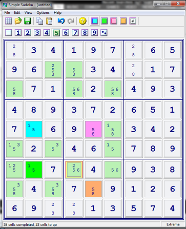 Solution2.png