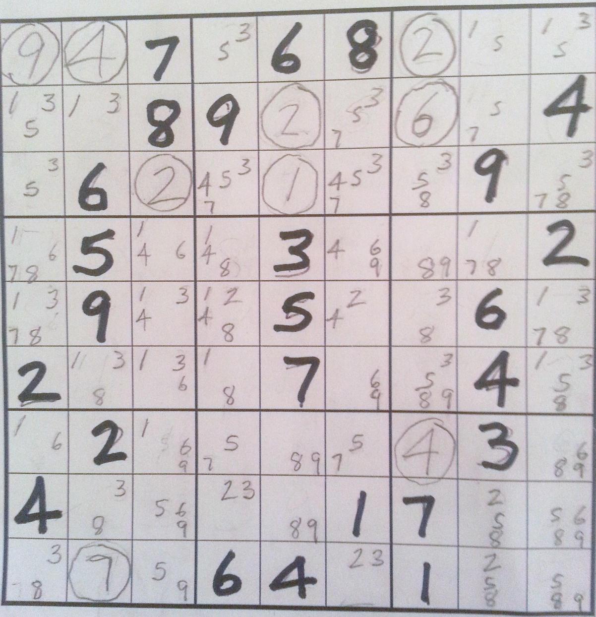 sudoku.jpg