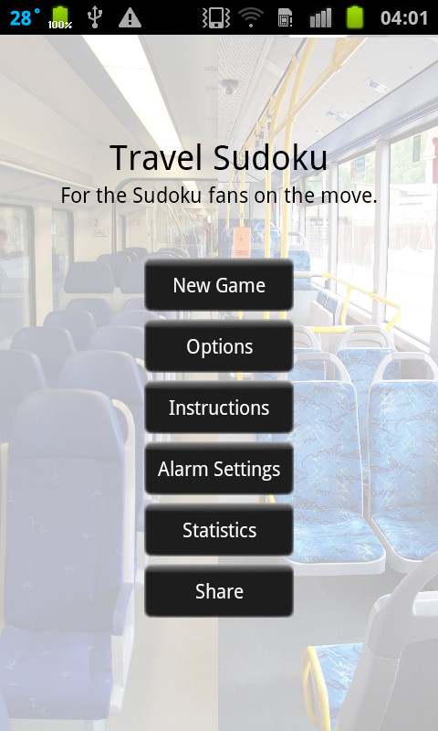 MainMenu.jpg