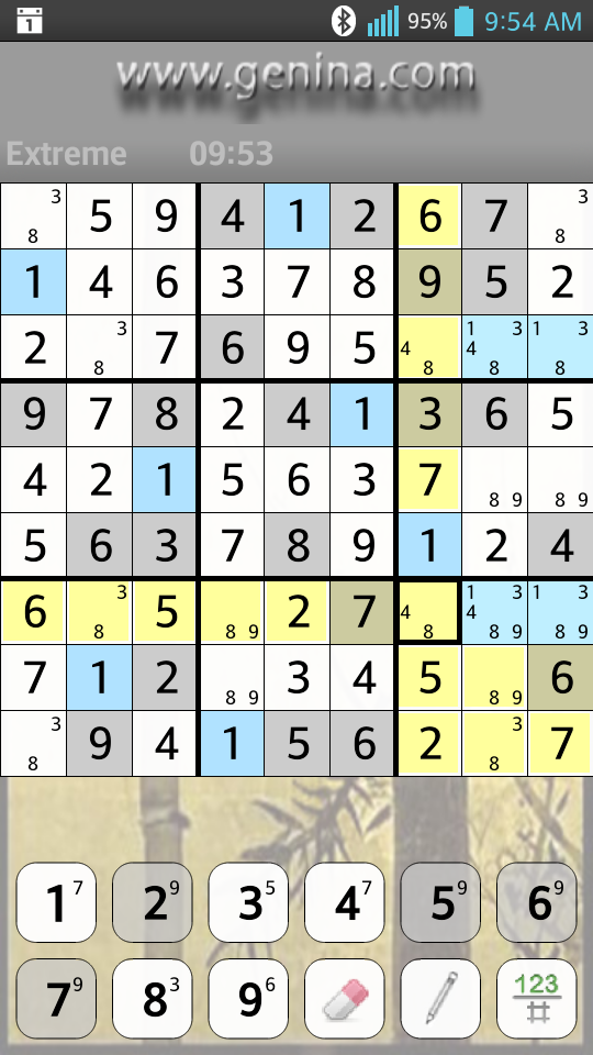 Screenshot_2015-01-22-09-54-05.png