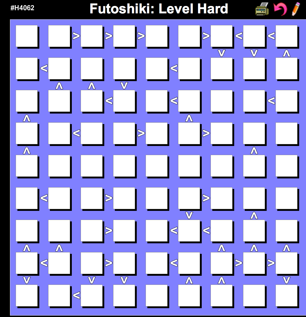 H4062.png