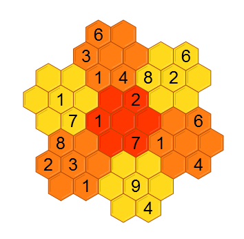 hex21.png