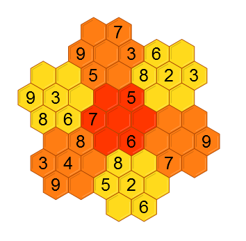hex25.png