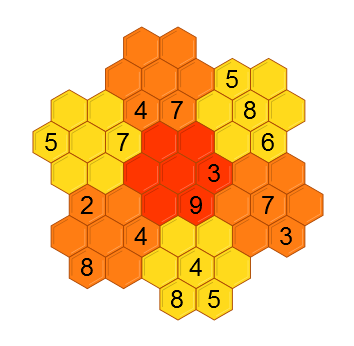 hex17.png