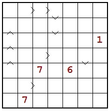 Fmin7_G4_R10.jpg