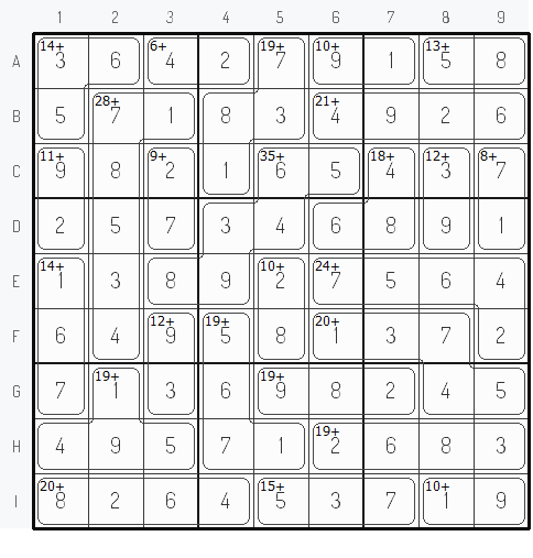 solution.png