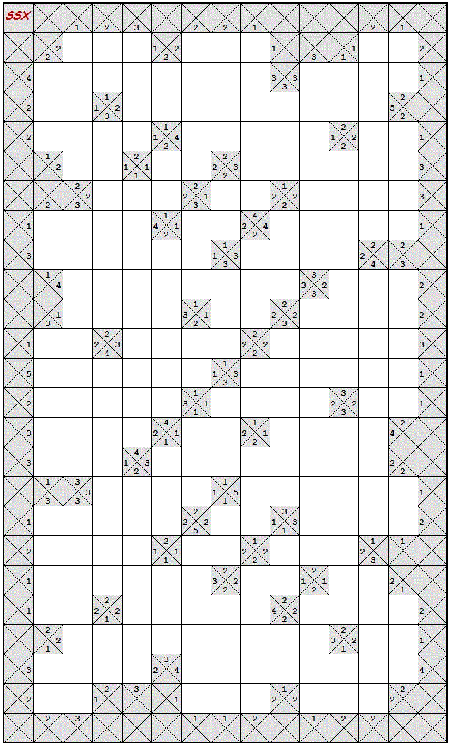 KP2515_0001.gif