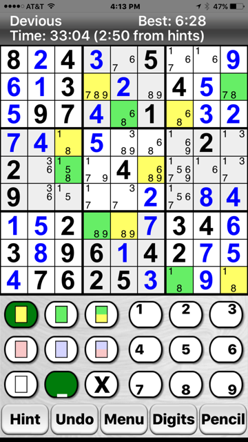 IMG_2253.PNG