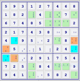 Why_not_Swordfish_2.PNG