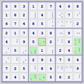 Why_not_Swordfish_7.PNG