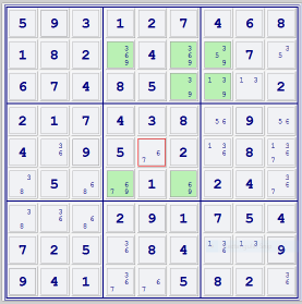 Why_not_Swordfish_9.PNG