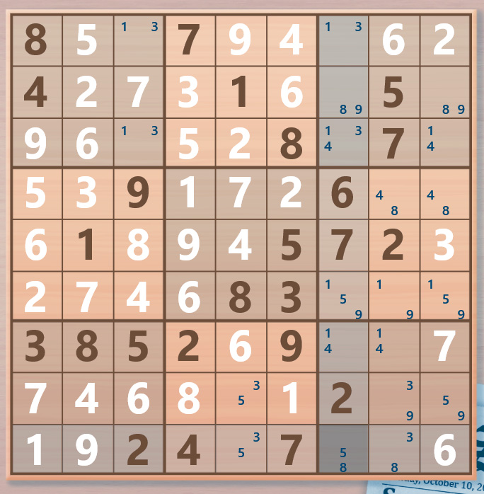 swesent_puzzle.jpg
