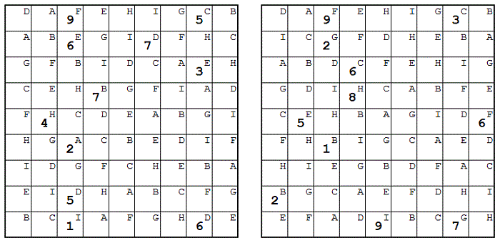 Jigsaw-AB-PF.gif