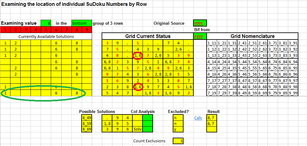SuDoku_GUA20170204_Id8.PNG