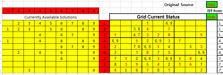 SuDoku_GUA20170225_Block.PNG