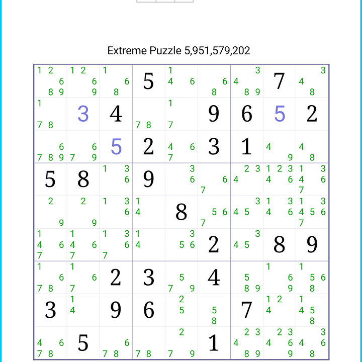 Screenshot_2017-03-04-06-22-02-1.png