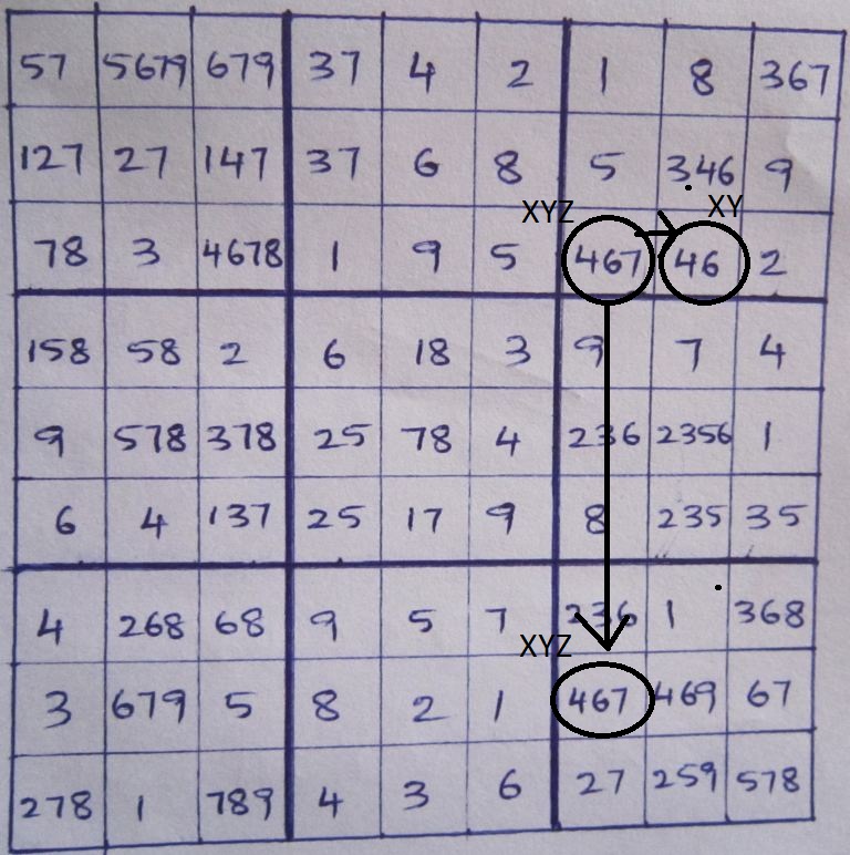 sudoku pencil 1 edited.jpg
