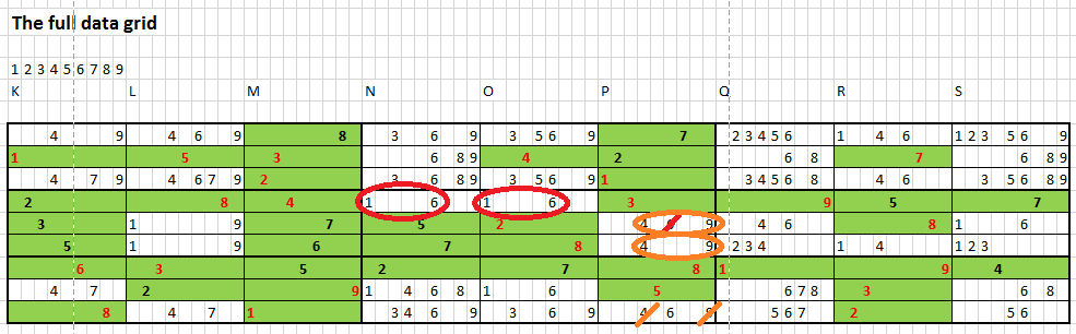 SuDoku_GUA20170429_FullDataGrid.PNG