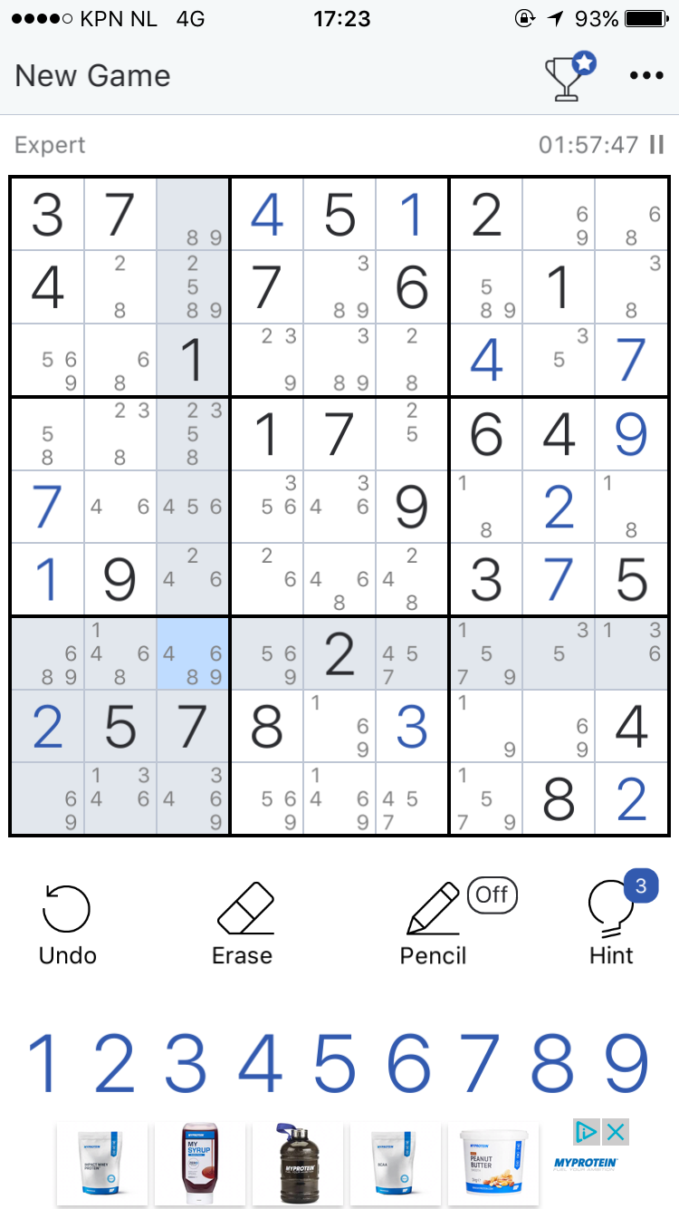 IMG_1236.PNG