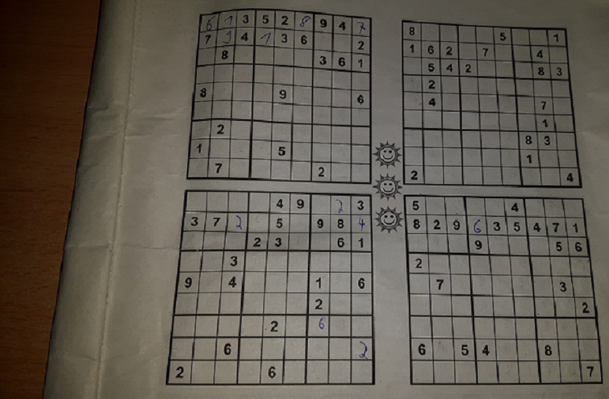 sudoku.jpg